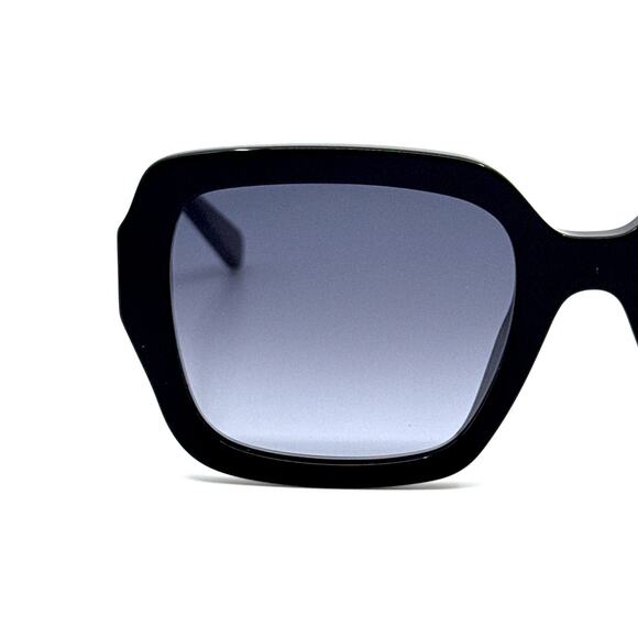 NEW!!! MARC JACOBS Sunglasses MARC 652/S 8079O Authentic - Picture 4 of 11